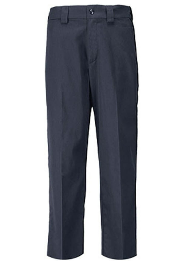 Tactical 5.11 Men PDU Class A Twill Pants