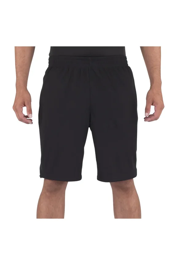 Utility PT Short Black, Large