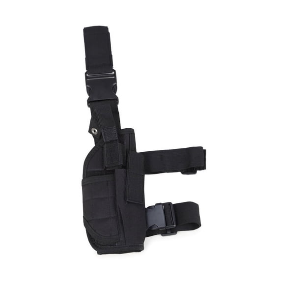 Tactical Accessory Kit Tornado Leggings For Military Fans,Desert Digital