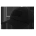 thumbnail image 1 of Tactical Air Mesh Flex Cap,Black, L_XL, 1 of 7