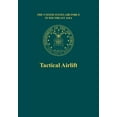 thumbnail image 1 of Tactical Airlift (the United States Air Force in Southeast Asia) (Paperback), 1 of 1