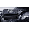 thumbnail image 1 of Tactical Anglers Assault TA Tackle Striper Clip Lure Pouch Bag Storage Blue, 1 of 1