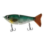 Tactical Anglers Hybrid Glider+ Glide Bait - 7" Money