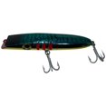 thumbnail image 1 of Tactical Anglers Jr Sub Darter Smart Lures, 5-1/2", 1-3/4oz, MackAcid, 1 of 1