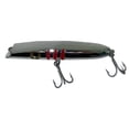thumbnail image 1 of Tactical Anglers Jr Sub Darter Smart Lures, 5-1/2", 1-3/4oz, Silver Spot, 1 of 1