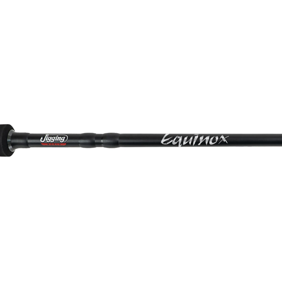 Tactical Anglers SBDT-SP-717 TA Large Subdarter Silver Spot