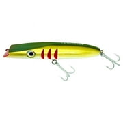 Tactical Anglers Sub Darter Smart Lures, 7", 3oz, Menhaden