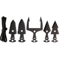 thumbnail image 1 of Tactical Arrowhead Set, 1 of 2