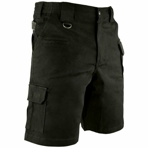 Tactical BDU Shorts