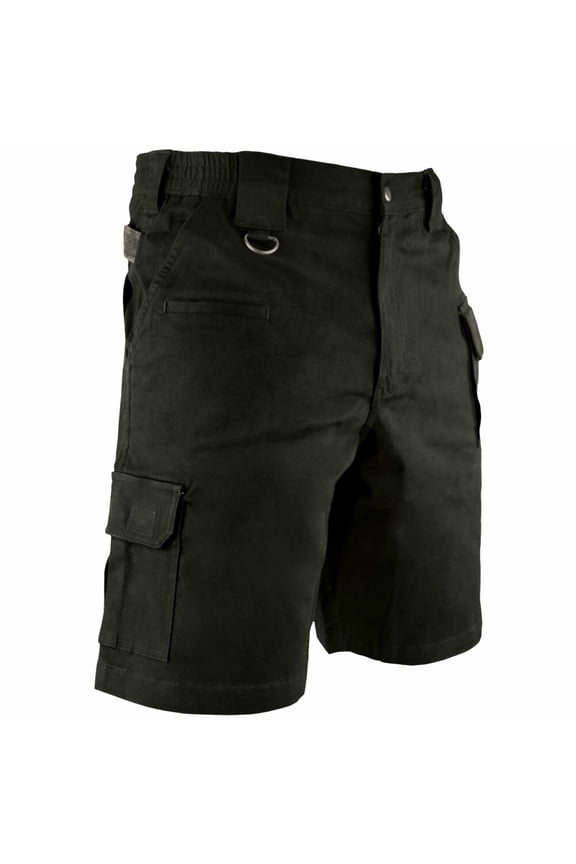 Tactical BDU Shorts