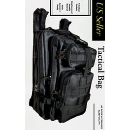 Walmart range bag hotsell