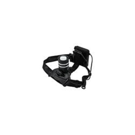 Tactical Cree T6 LED Headlamp