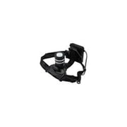 Tactical Cree T6 LED Headlamp