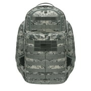 Tactical Daypack - ACU