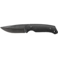 thumbnail image 1 of Tactical Drop Point, 1 of 2