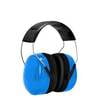 Tactical Earmuffs Anti Noise Hearing Protector Noise Canceling Headphones Hunting Work Study Sleep Ear Protection Shooting