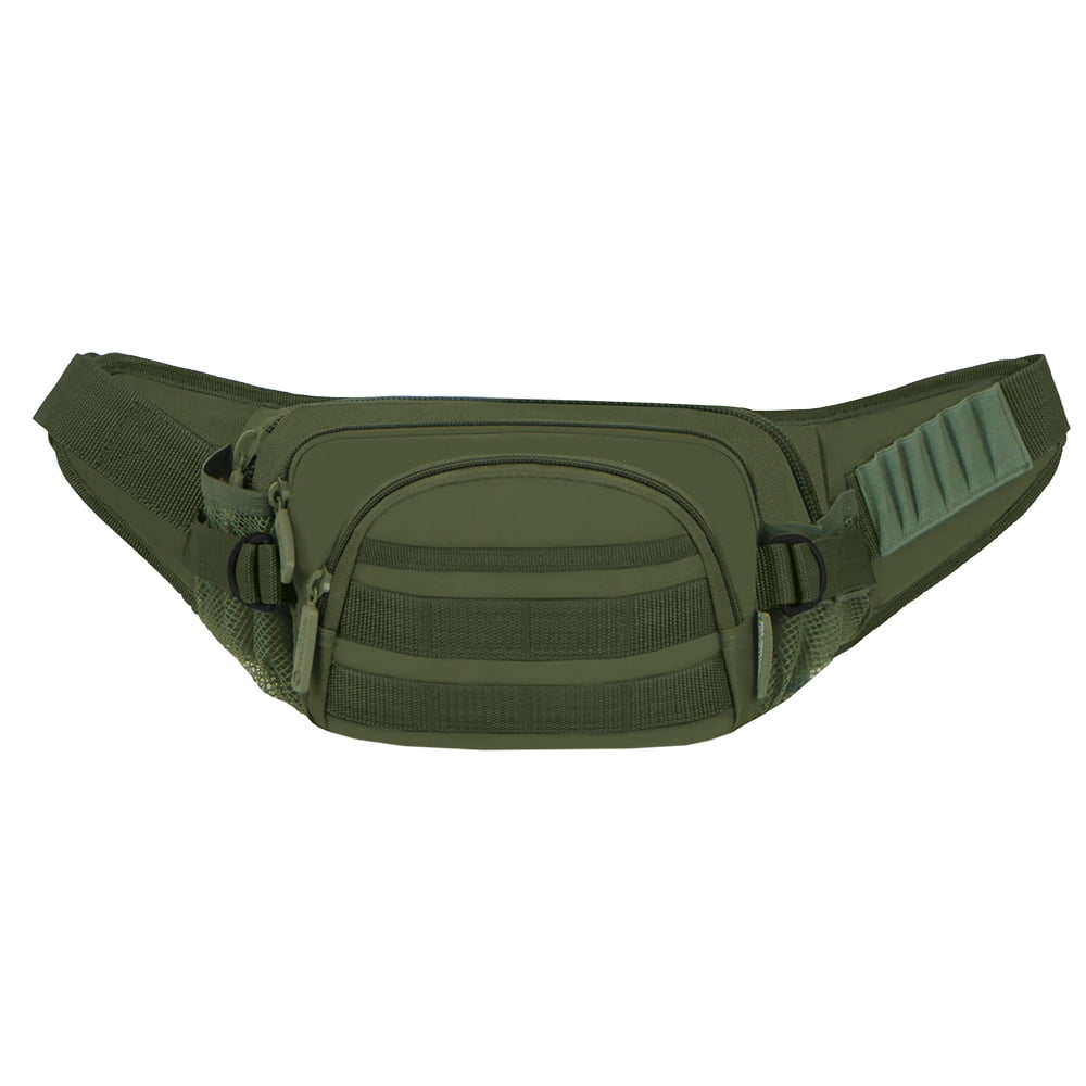 Hunting fanny pack clearance walmart