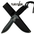 thumbnail image 1 of Tactical Fixed Blade, 1 of 1