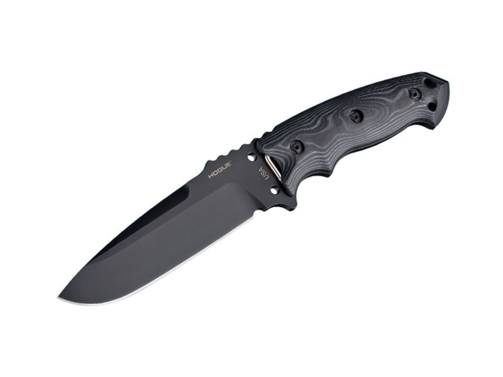 マック HOGUEナイフ Tactical-Fixed-Blade_9f8dec02-