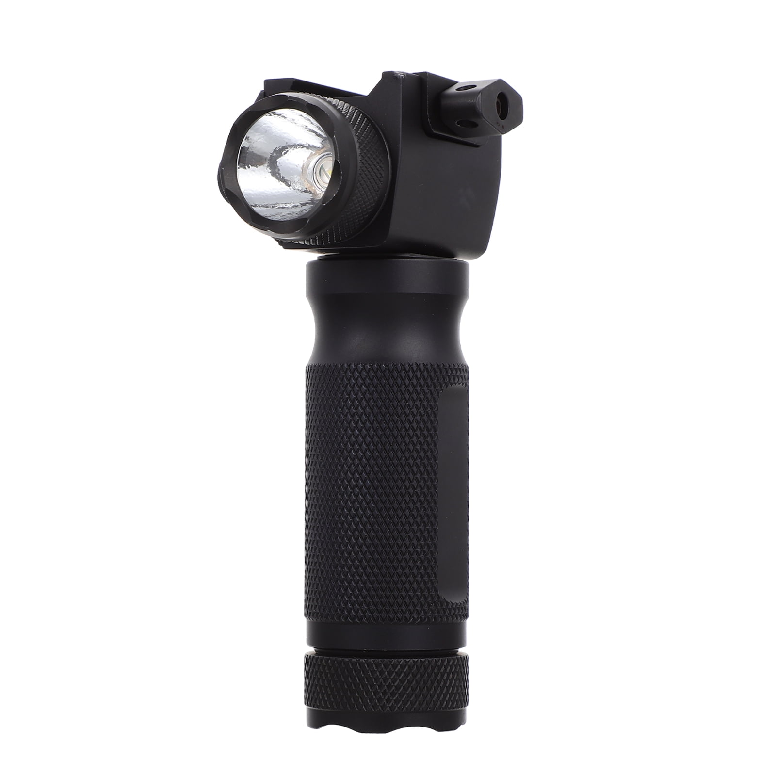 Tactical Flashlight Outdoor Handheld Flashlight LED Flashlight Portable