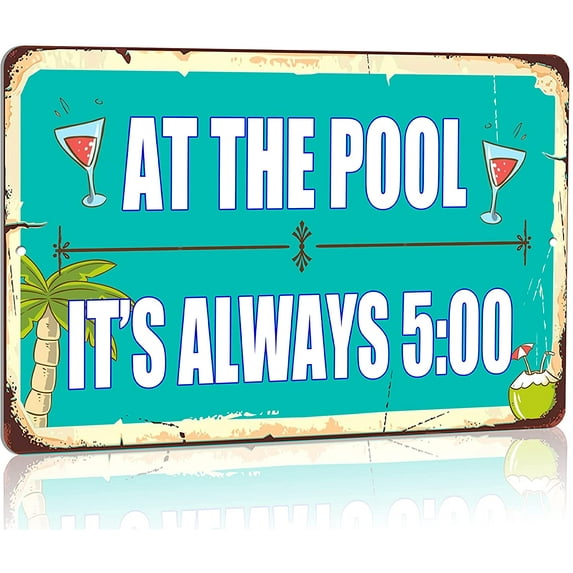 Tactical Funny Sarcastic Metal Tin Sign Wall Decor Man Cave Bar - I'm Multitasking I Can Listen Ignore and Forget All at The Same Time