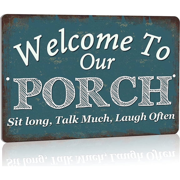 Tactical Funny Sarcastic Metal Tin Sign Wall Decor Man Cave Bar - I'm Multitasking I Can Listen Ignore and Forget All at The Same Time