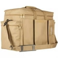 thumbnail image 1 of Tactical Gear Bag - Coyote, 1 of 2