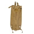 thumbnail image 1 of Tactical Hydration Pack, Holds 3 Liter Bladder, Bladder Not Included, Made in USA, 1 of 2