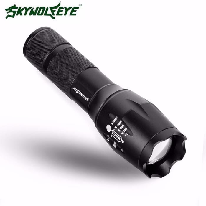skywolfeye g700 x800 byb shadowhawk lampe tactique led zoom super