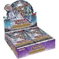 thumbnail image 1 of Yu-Gi-Oh! Tactical Masters Booster Box (1st Edition), 1 of 3