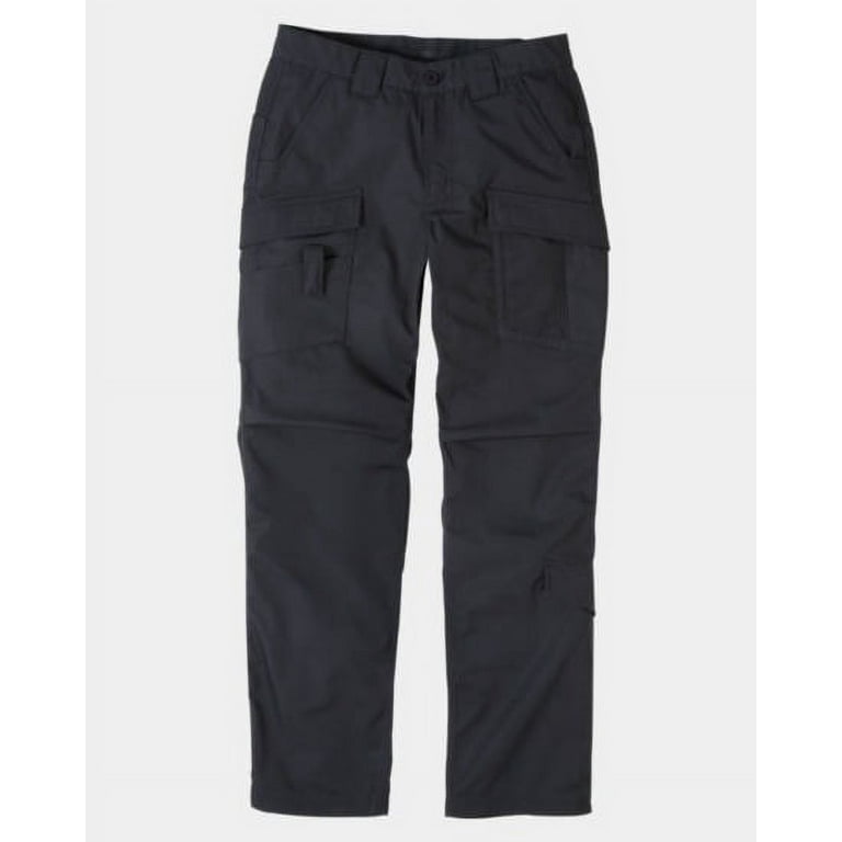 Under armour men's tactical medic pants sales