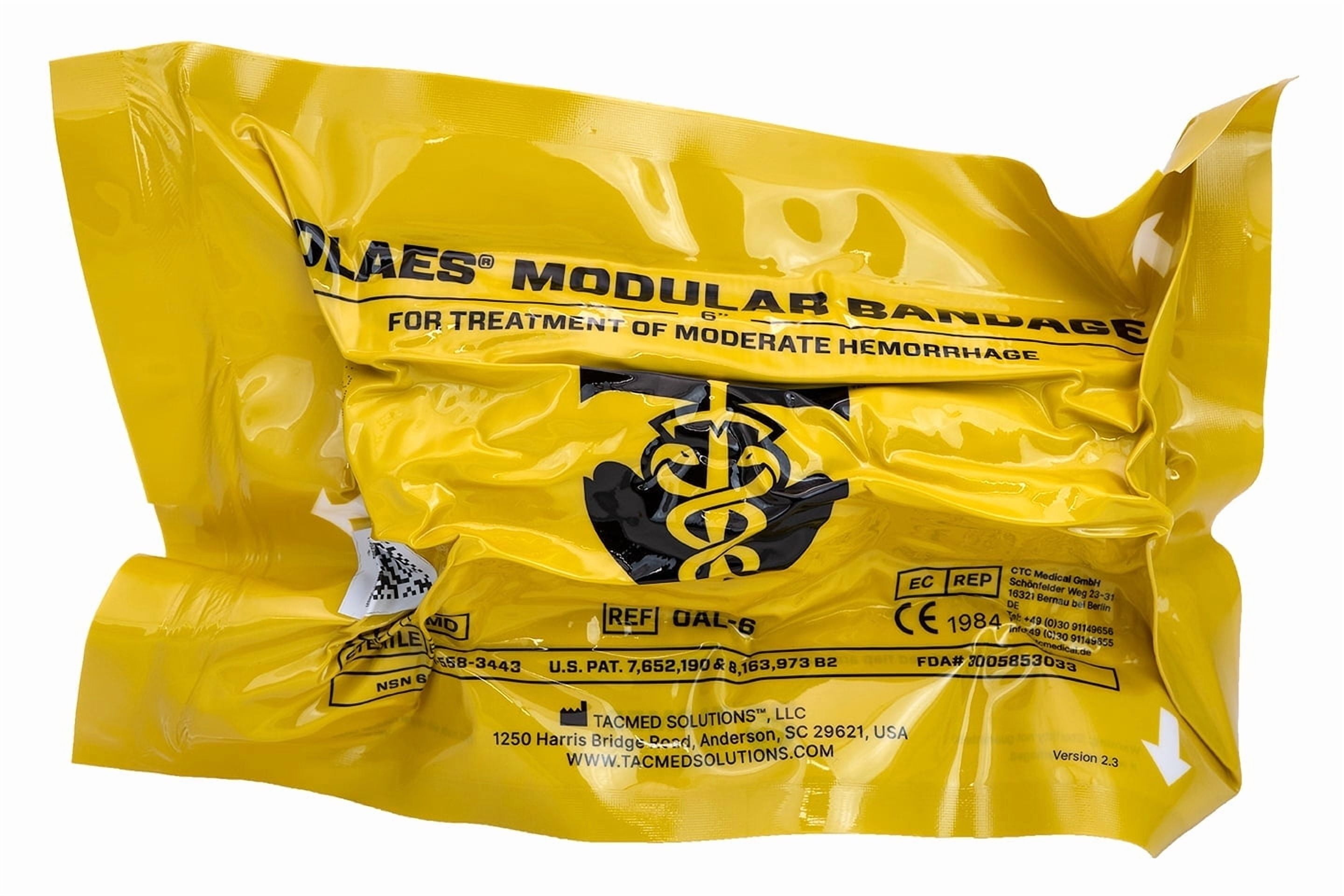 olaes-modular-trauma-bandage-with-pressure-cup-compression-trauma