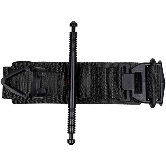 TacMed Solutions SOF Tourniquet Black