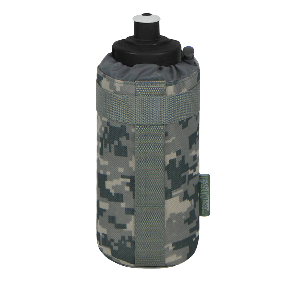 https://i5.walmartimages.com/seo/Tactical-Military-Water-Bottle-Pouch-ACU_ca68f2e4-44d0-4881-ac1d-c3e60323a8dd_1.a0d9221e31c014c821191d655ea7d7b2.jpeg