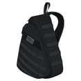 thumbnail image 1 of Tactical Molle Sling Backpack, 1 of 8