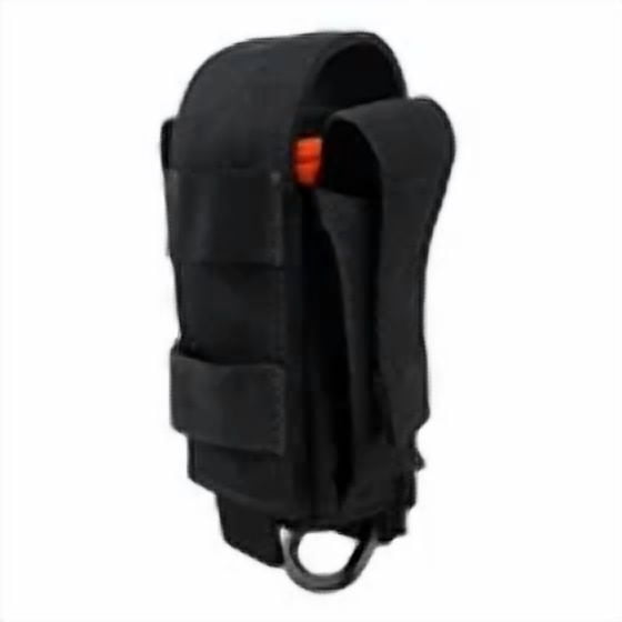 Tactical Molle Tools Pouch Multi Pockets Tool Sheath Holster Holder Organizer