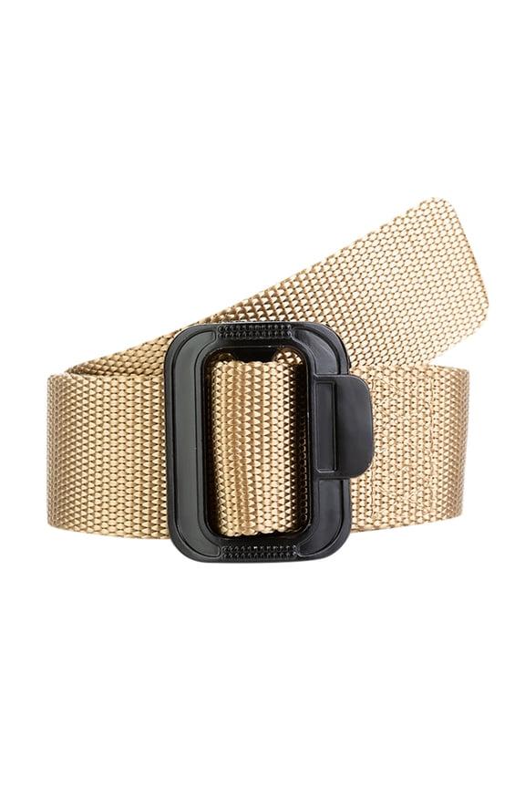 Tactical Nylon Belts Men Quick Release Adjustable Nylon Web Belts Men Fashion Belts for Women Trendy Belts for Trendy Large Fashion Belts for Dresses Unisex Canvas Quick Release Buckle Outer Belt