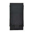 thumbnail image 1 of Tactical Nylon Molle Phone Bag for Hunting EDC Gear Fits 6.7 Inch Phones Waist Pack, 1 of 12