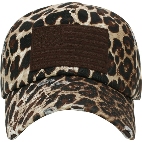 Tactical Operator With USA Flag Patch US Army Military Baseball Cap Adjustable