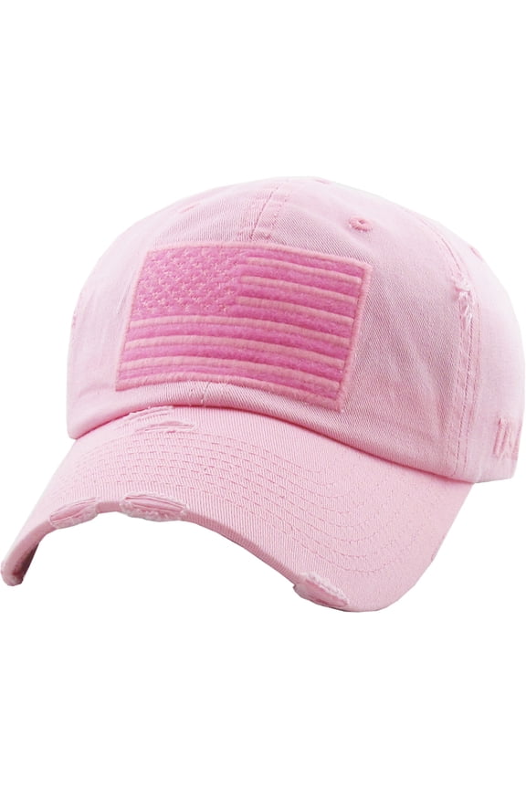 Tactical Operator With USA Flag Patch US Army Military Baseball Cap Adjustable