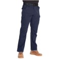 thumbnail image 1 of Tactical Pants For Men Water Resistant Ripstop Hiking Cargo Pants Lightweight Outdoor Work Trousers For Men Multi-Pocket, 1 of 6