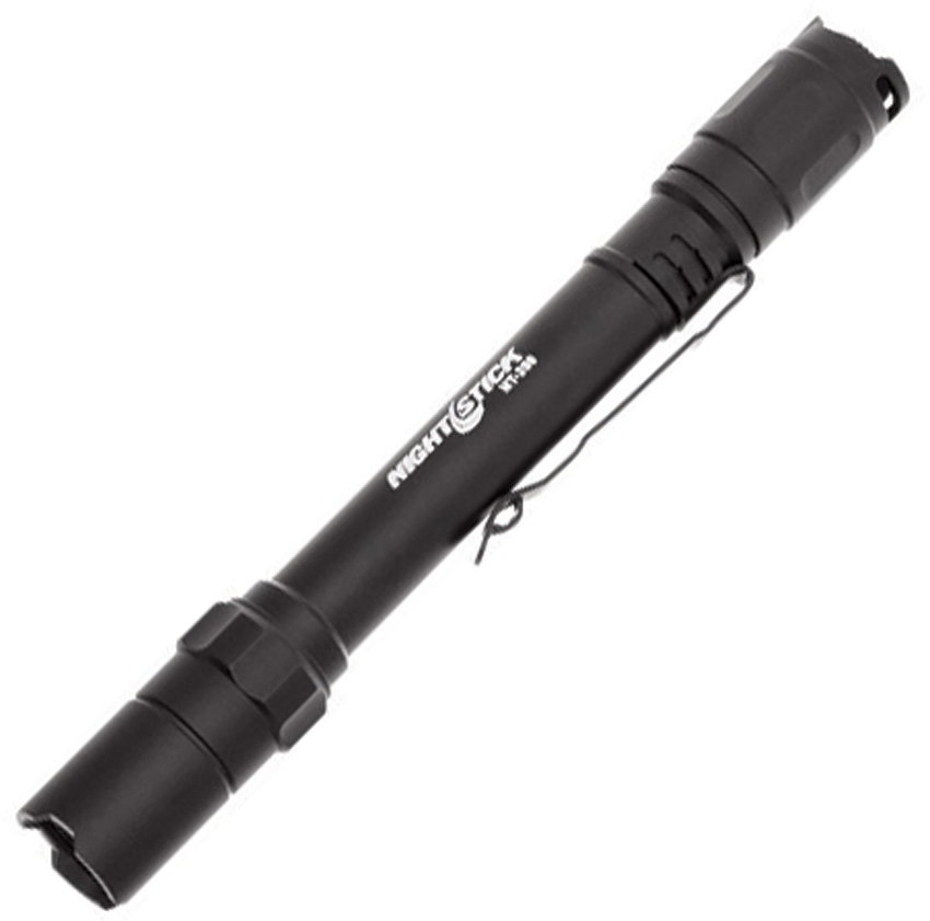 Tactical Pen Light