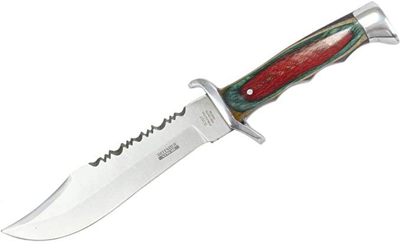 Tactical Pocket Knife, Fathers Dad for Day, Groomsmen Gift, Christmas Gifts, Graduation Gifts, Gifts For Men, Anniversary Gift (9397)
