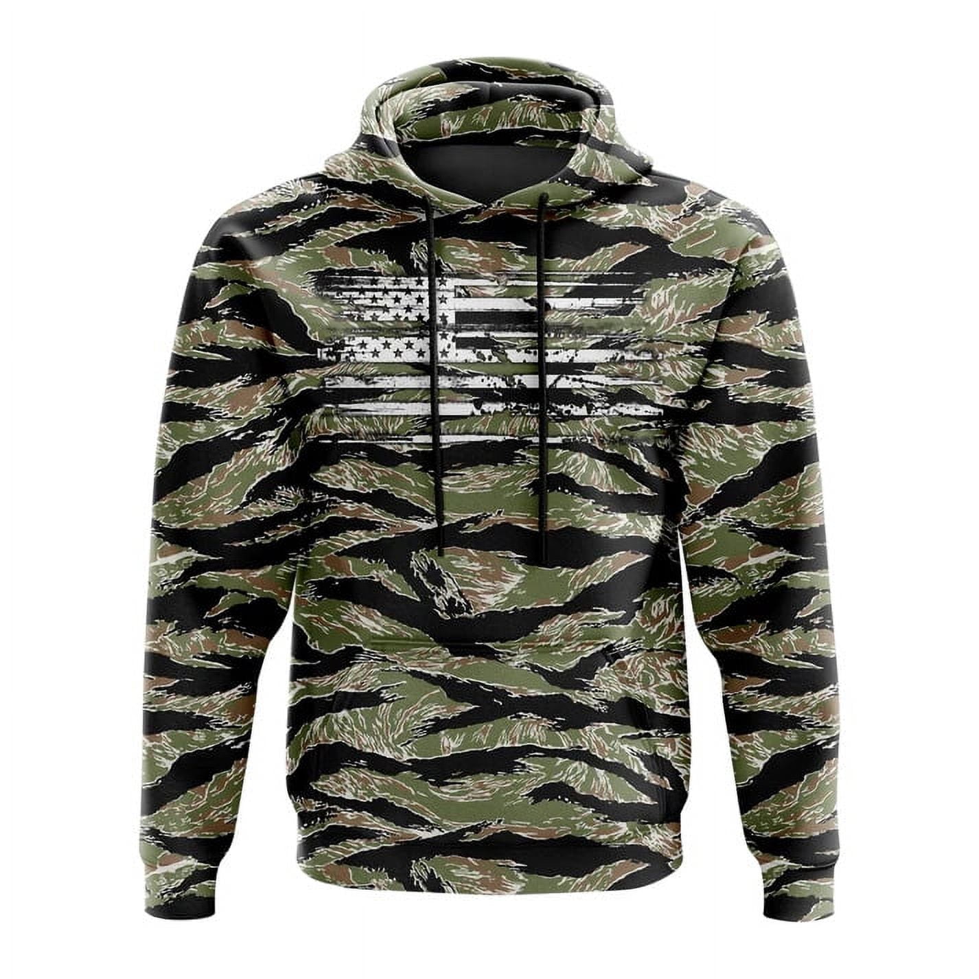 Beretta Men's Sweaters & Hoodies Beretta Men's Sweaters & Hoodies