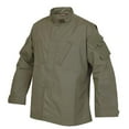 thumbnail image 1 of Tactical Response Uniform (TRU) 65/35 Poly/Cotton Rip-Stop Shirt, 1 of 2