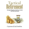 thumbnail image 1 of Tactical Retirement, (Paperback), 1 of 1