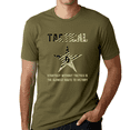 thumbnail image 1 of Tactical Shirts for Men Combat Shirt Military Shirts for Men Tactical Shirt Military Green Shirt, 1 of 6