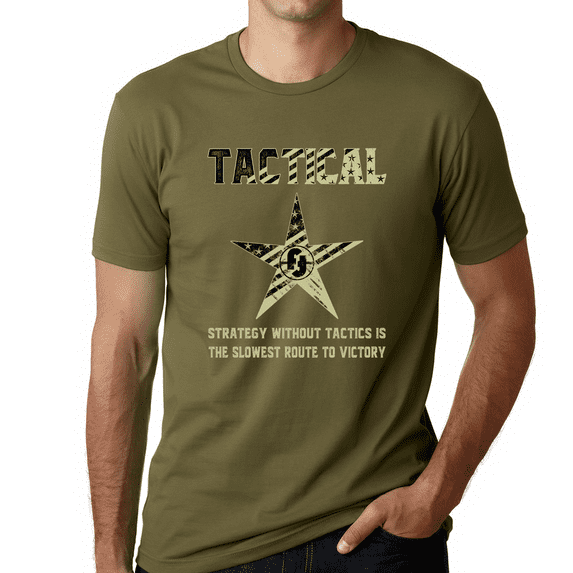 Tactical Shirts for Men Combat Shirt Military Shirts for Men Tactical Shirt Military Green Shirt