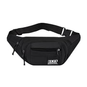 Tactical Sling Bag Chest Shoulder Backpack Military Pack Crossbody Outdoor