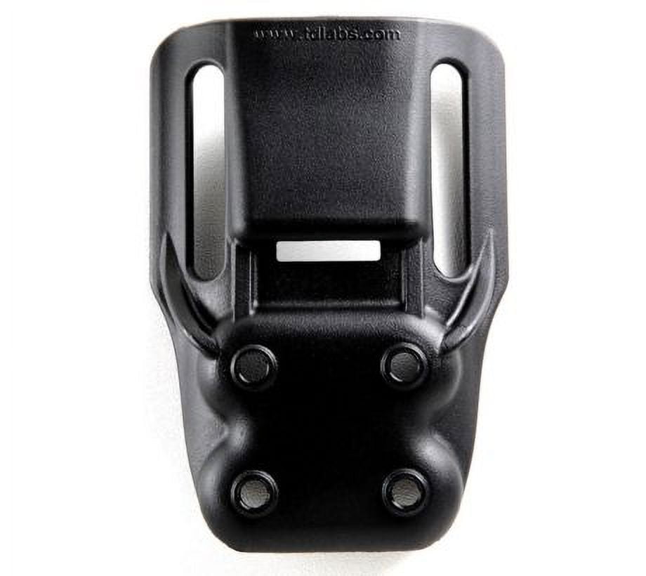Tactical Solutions LOW RIDE Mark MKI MKII MKIII MKIV 22/45 Holster - HOL-MKIV-L